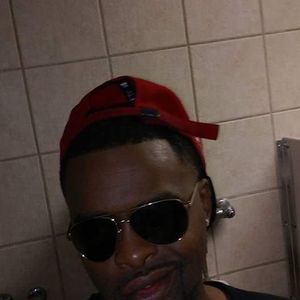 Meet your Posher, Reginald